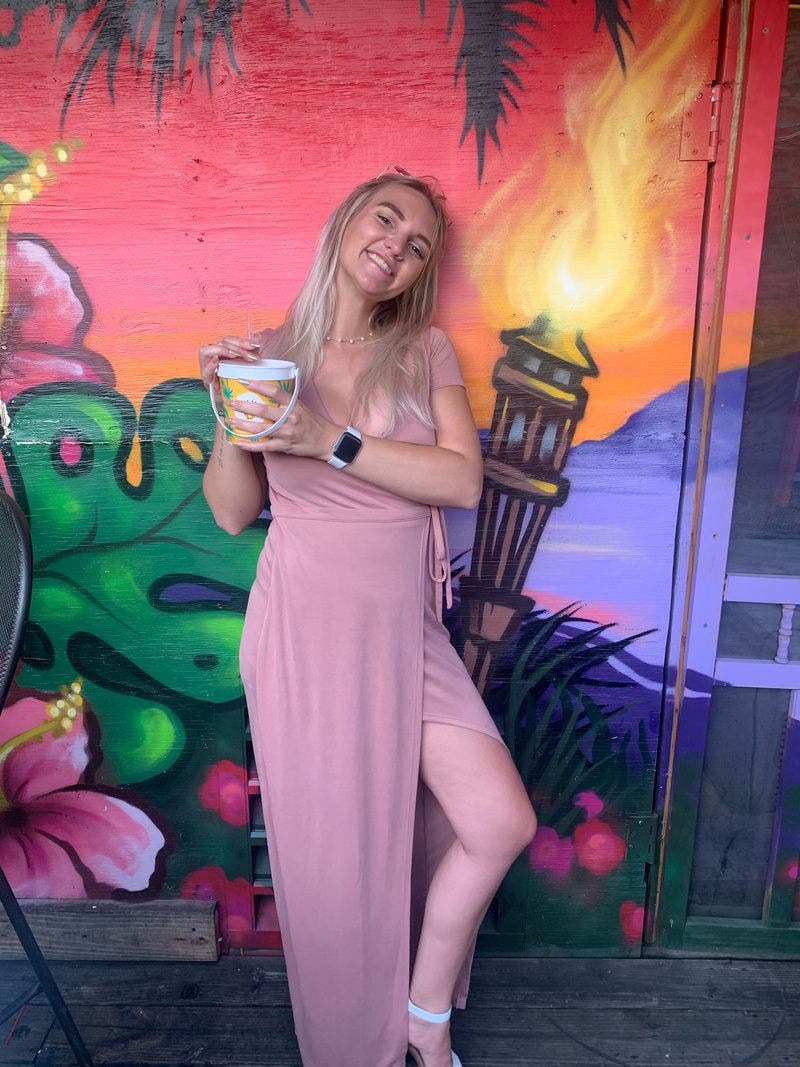 review thumbnail images 6