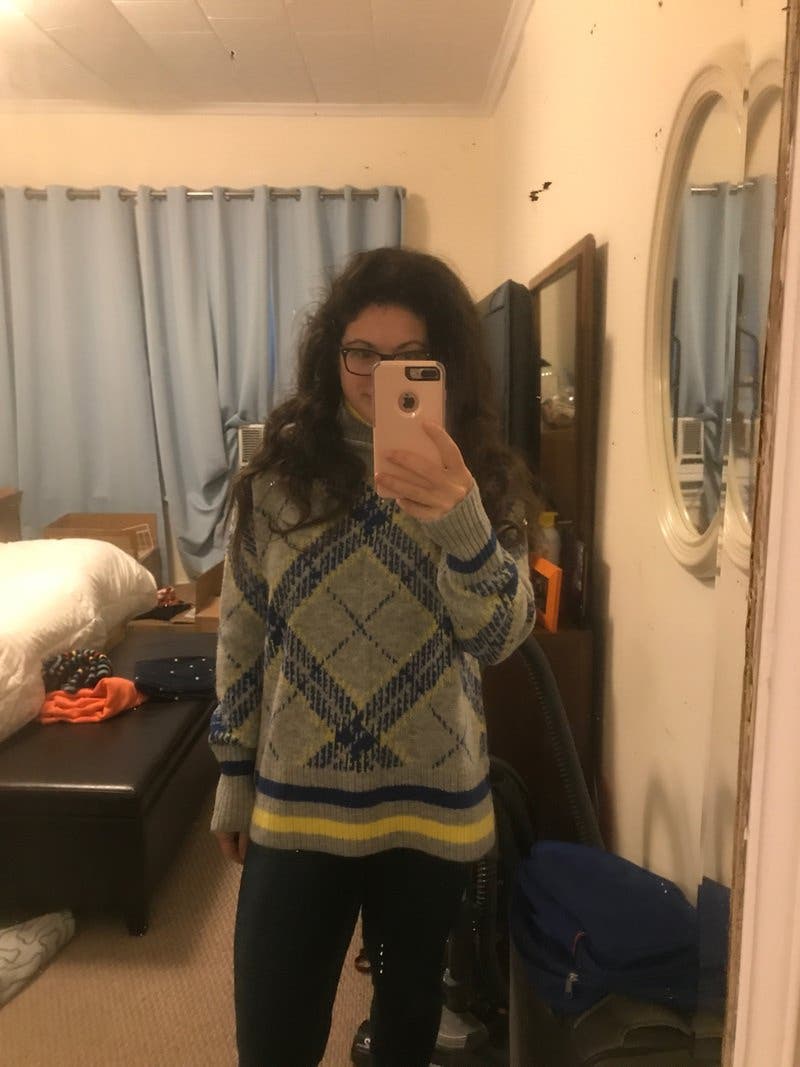 review thumbnail images 7