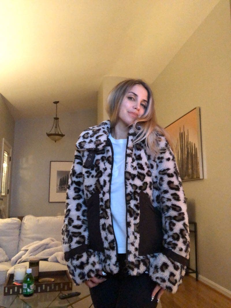 review thumbnail images 5