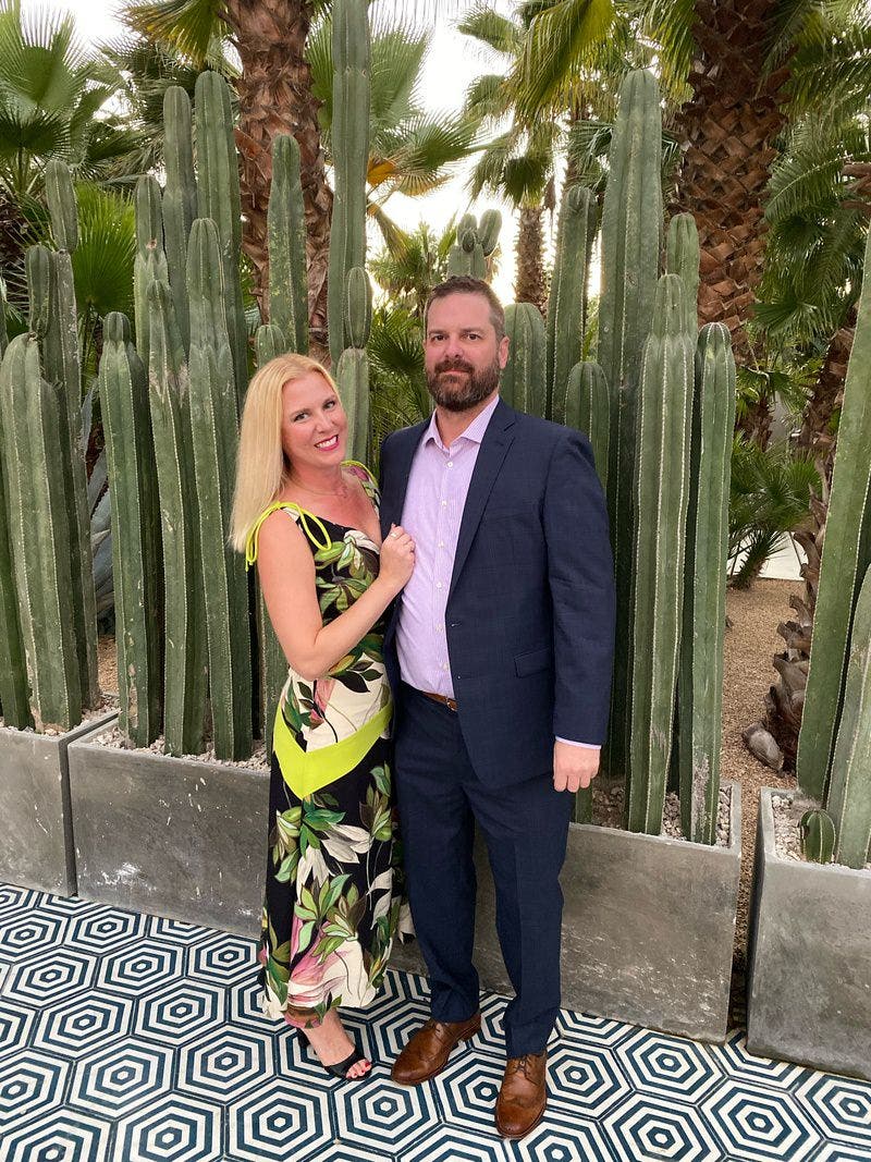 review thumbnail images 18