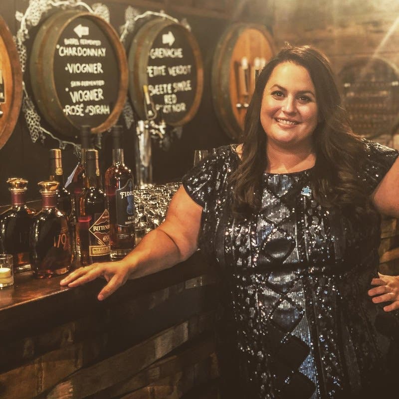 review thumbnail images 3