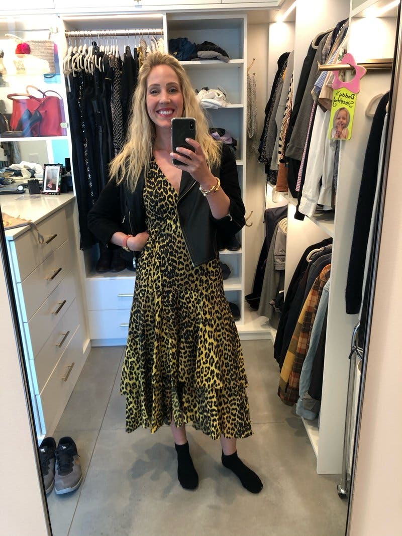 review thumbnail images 18