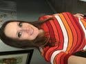 review thumbnail images 5