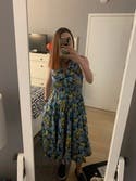 review thumbnail images 15