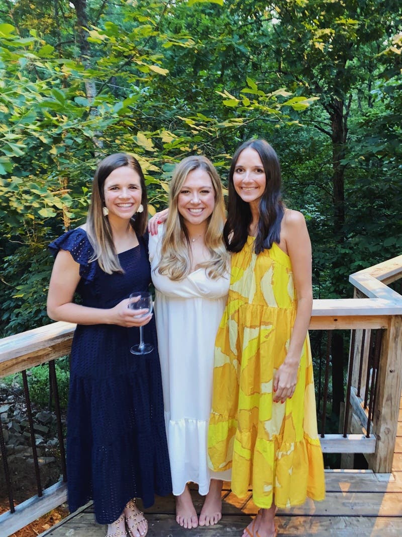 review thumbnail images 15