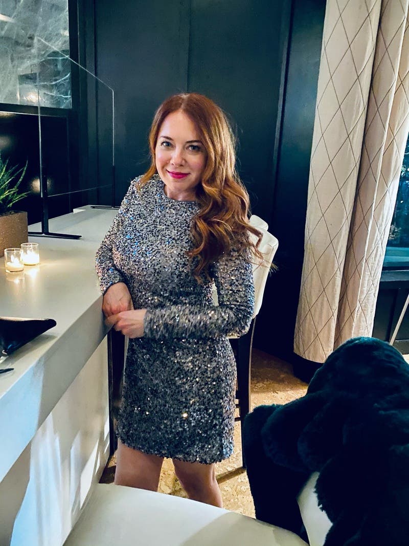 review thumbnail images 12