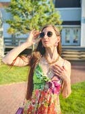 review thumbnail images 6