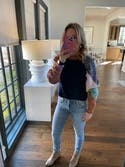 review thumbnail images 18