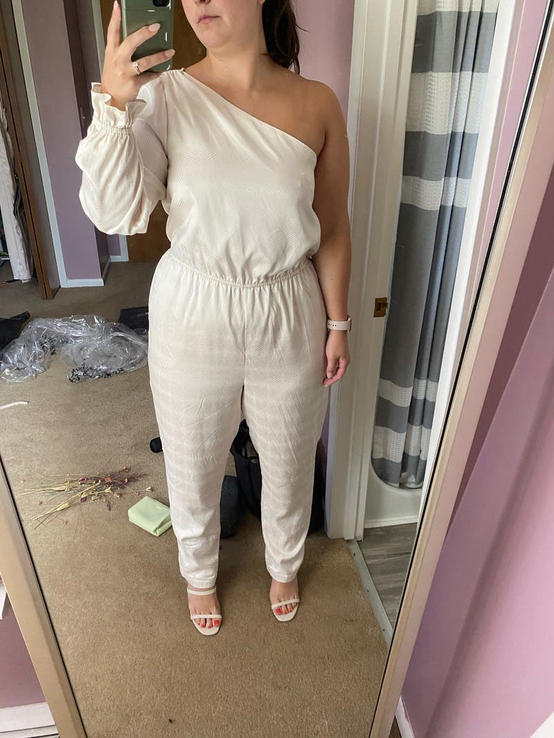 review thumbnail images 19