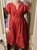 review thumbnail images 14