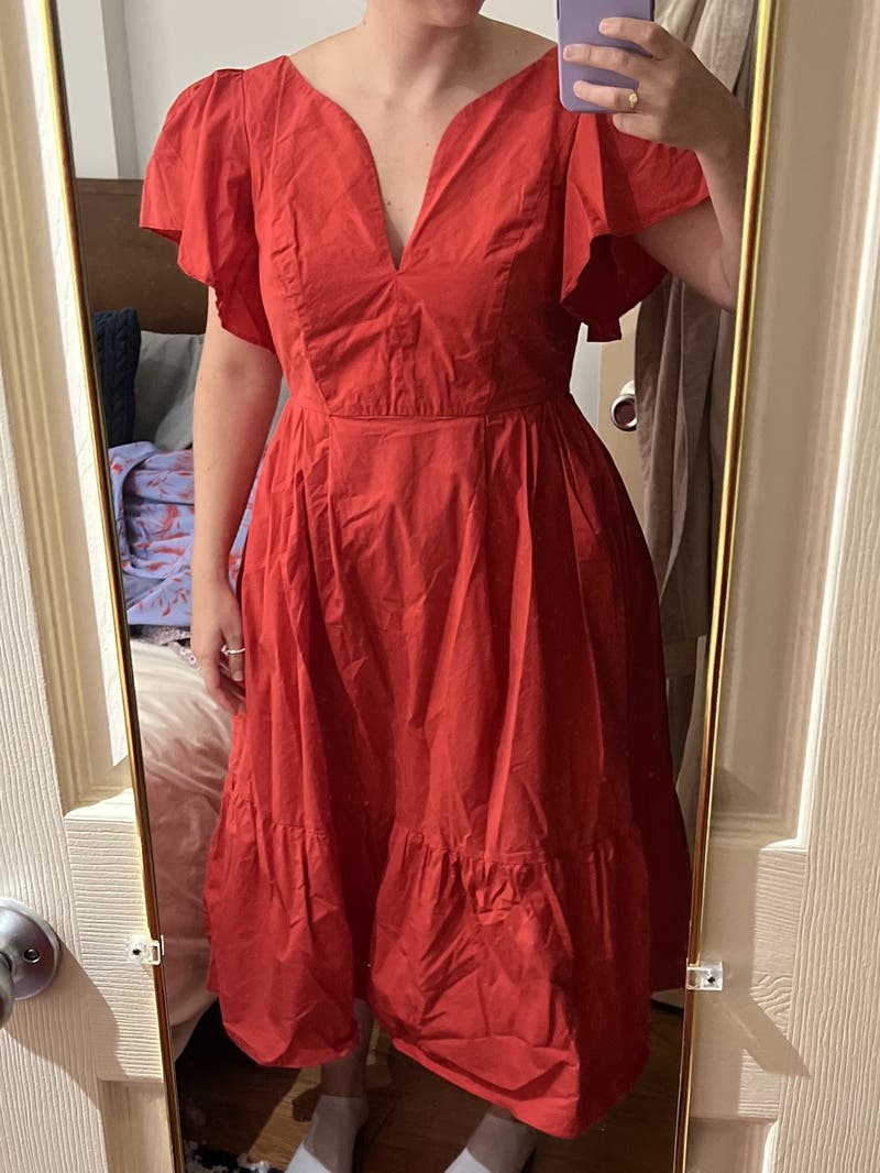 review thumbnail images 14