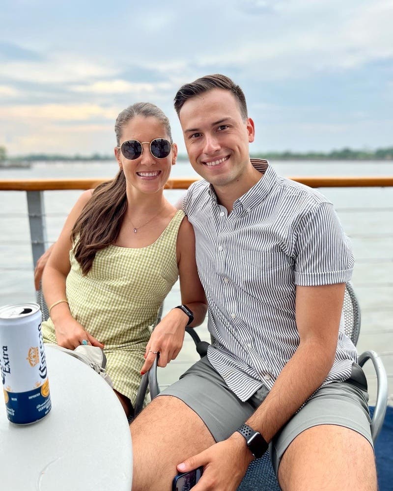 review thumbnail images 13