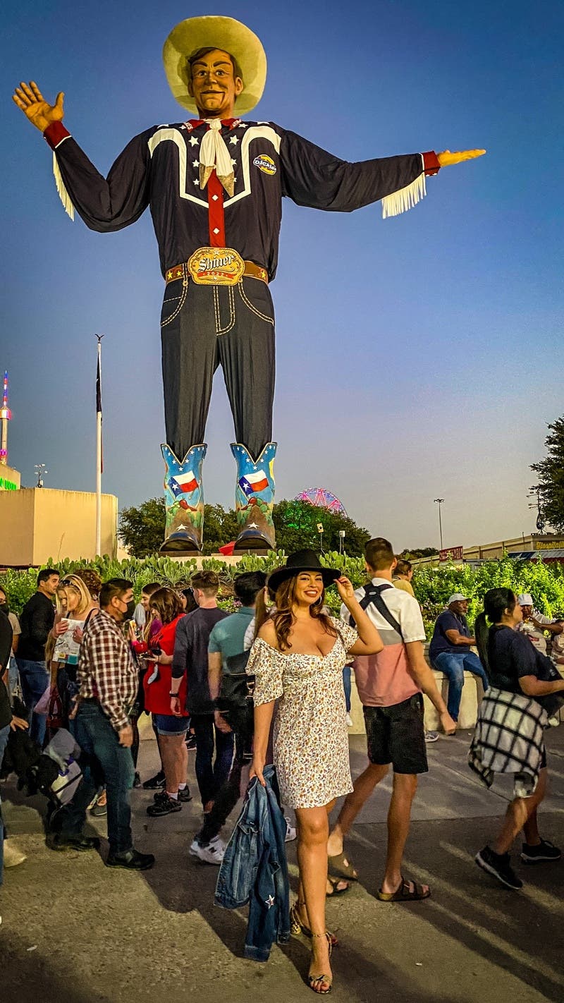 review thumbnail images 8