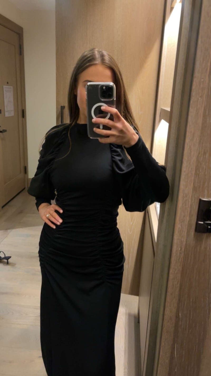review thumbnail images 2