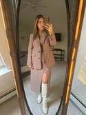 review thumbnail images 6