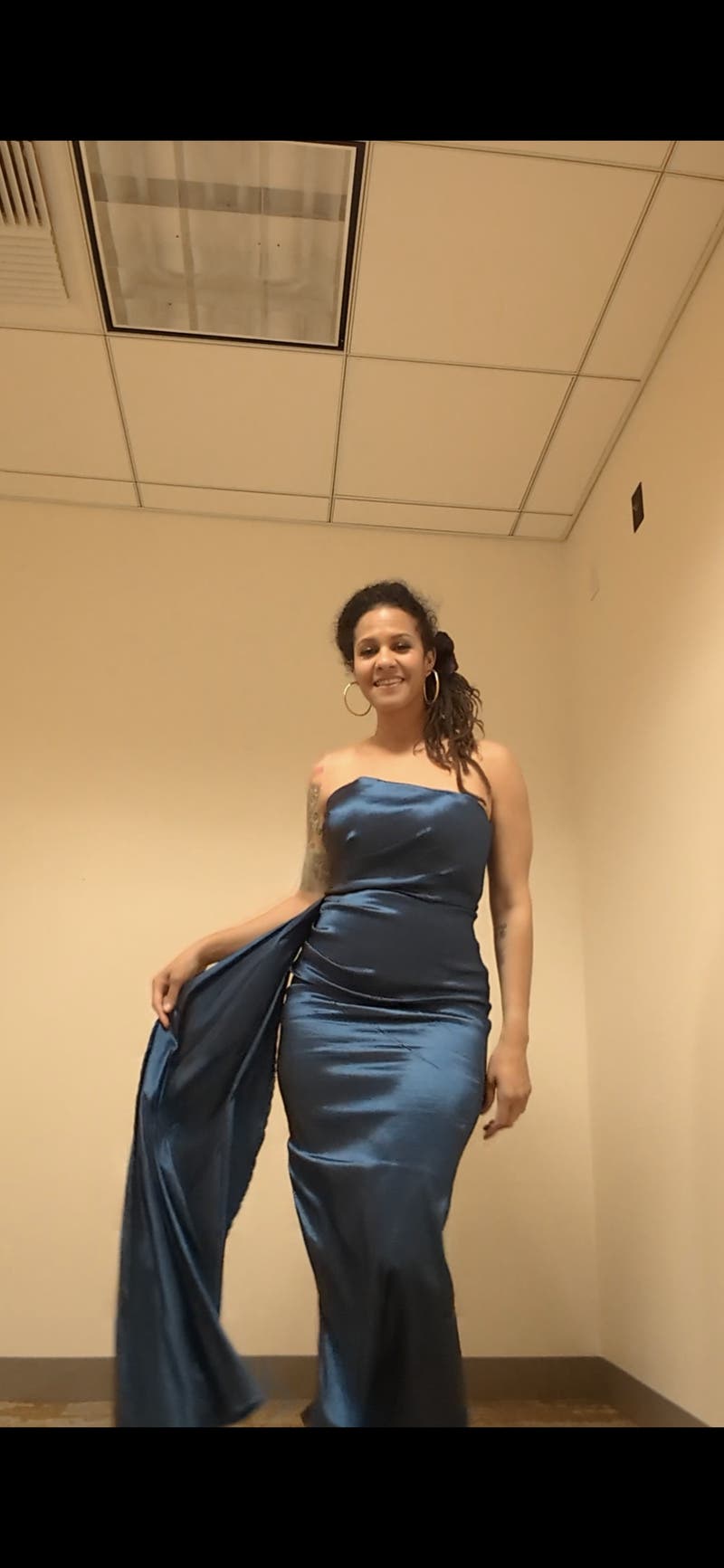 review thumbnail images 19