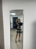 review thumbnail images 15