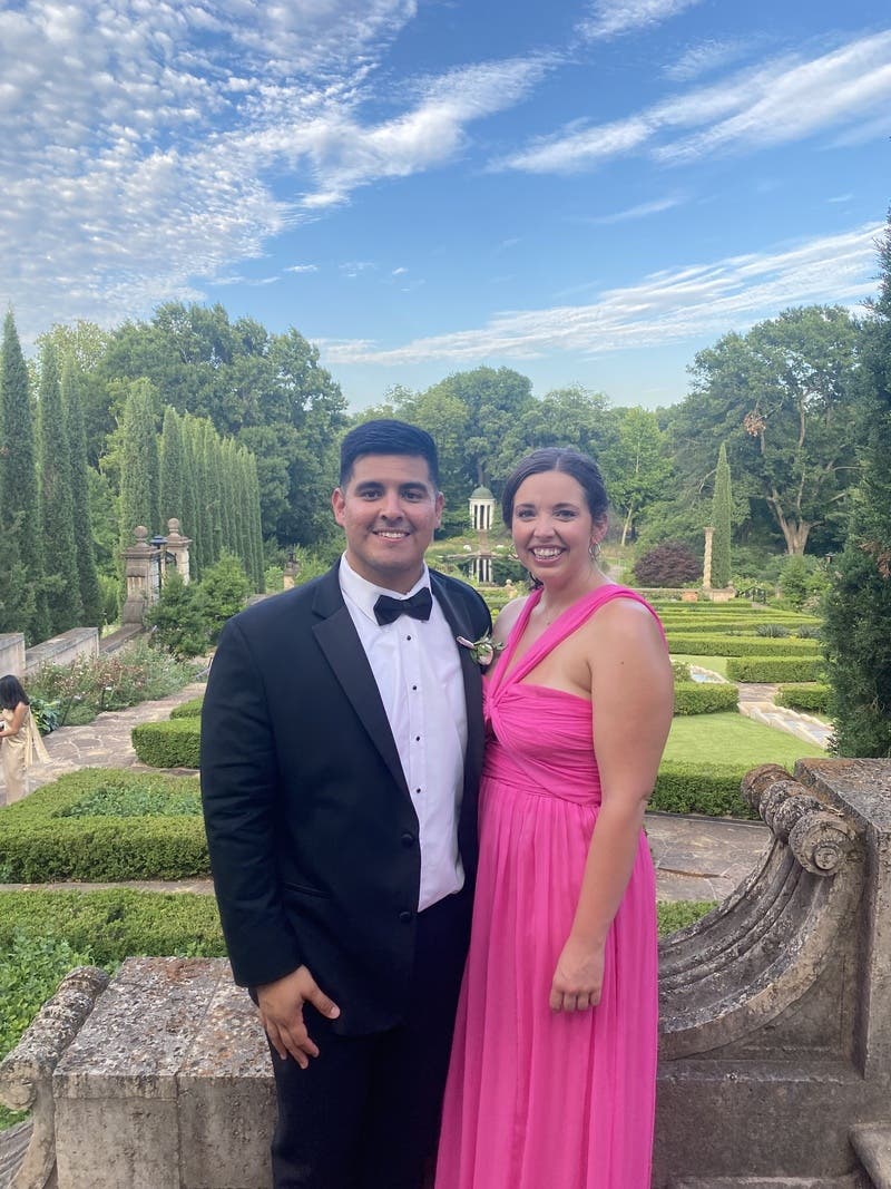 review thumbnail images 16