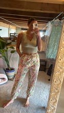 review thumbnail images 4