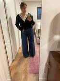 review thumbnail images 6