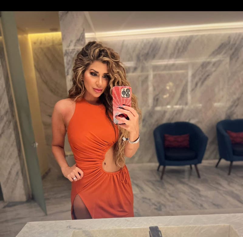 review thumbnail images 6