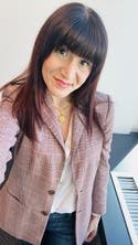 review thumbnail images 6