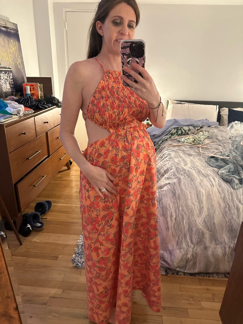 review thumbnail images 7