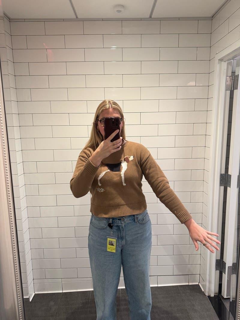 review thumbnail images 2