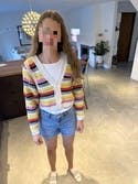 review thumbnail images 8