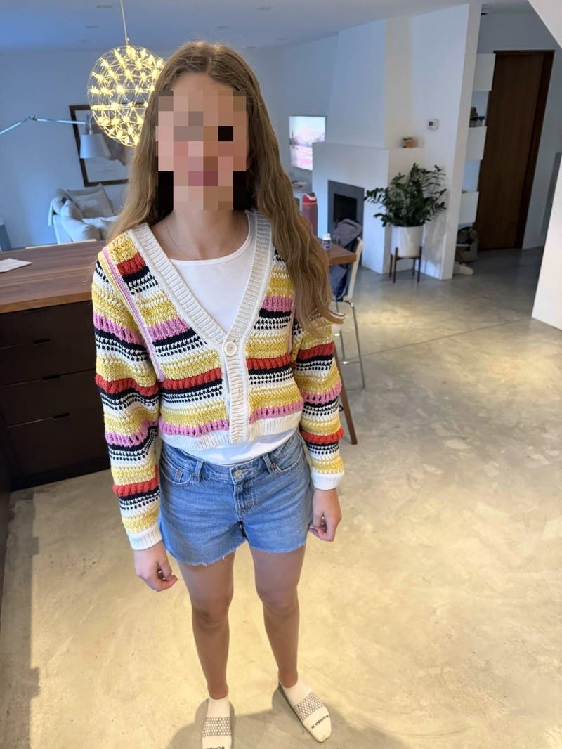 review thumbnail images 5