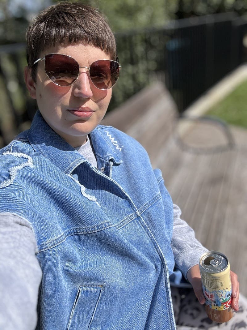 review thumbnail images 0