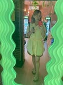 review thumbnail images 5