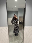 review thumbnail images 19