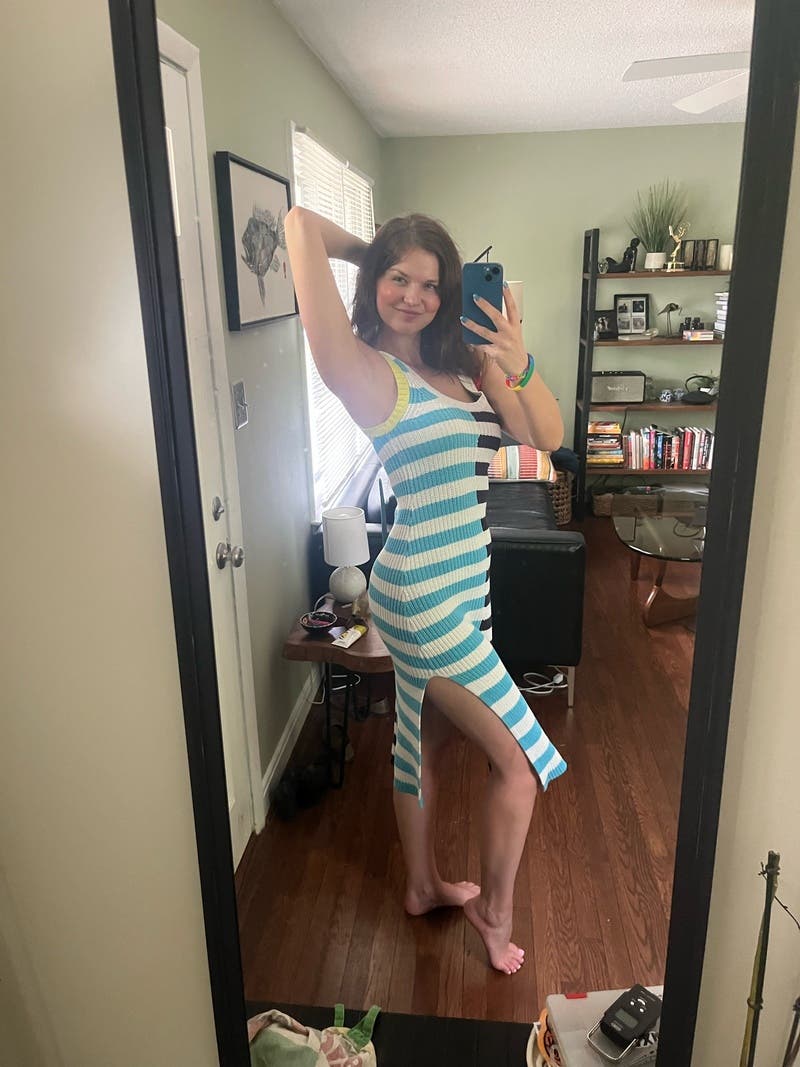 review thumbnail images 0