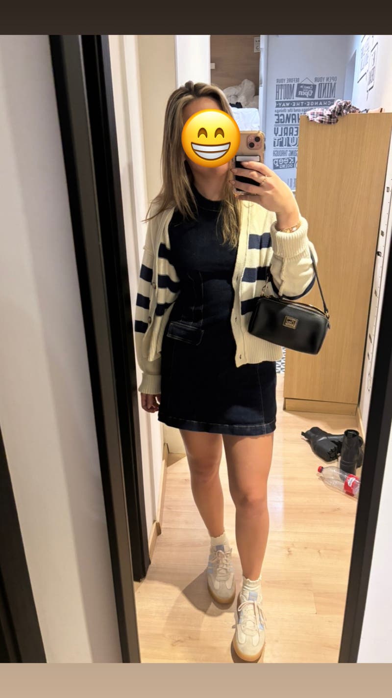 review thumbnail images 3