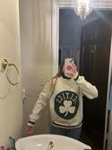 review thumbnail images 7