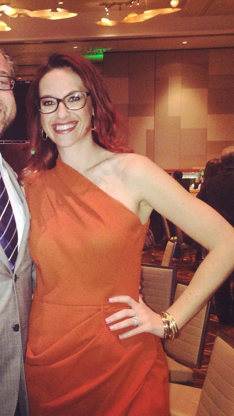 review thumbnail images 13