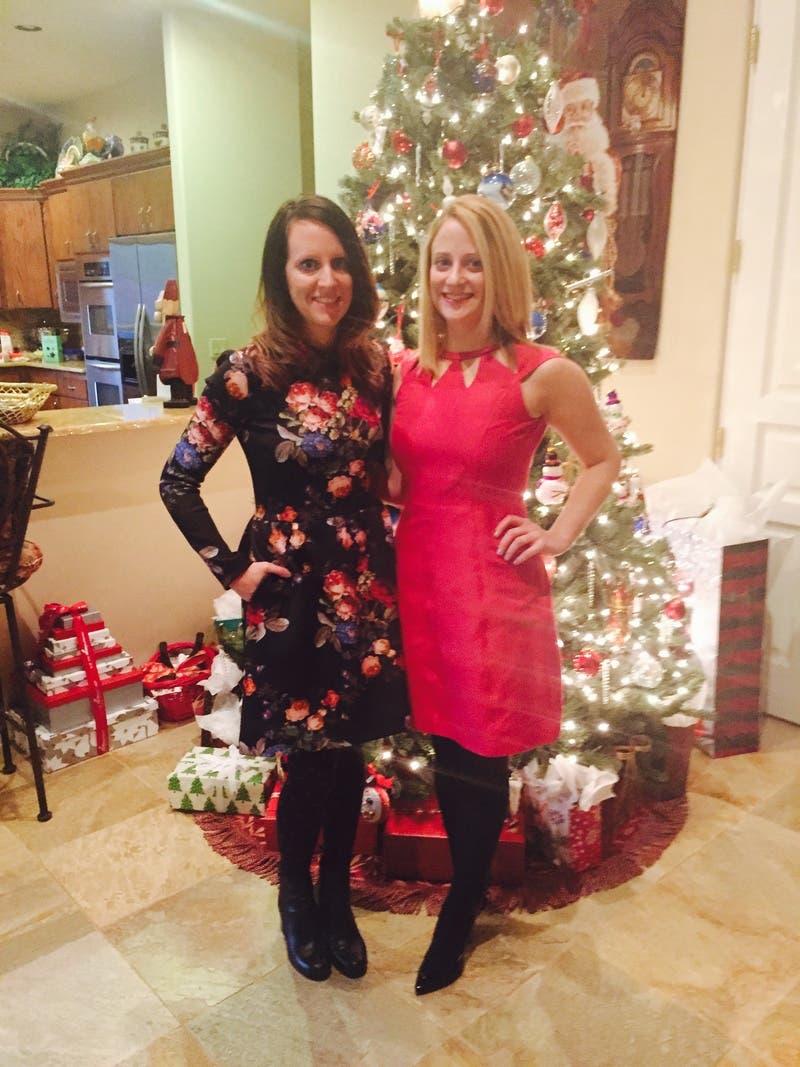 review thumbnail images 4