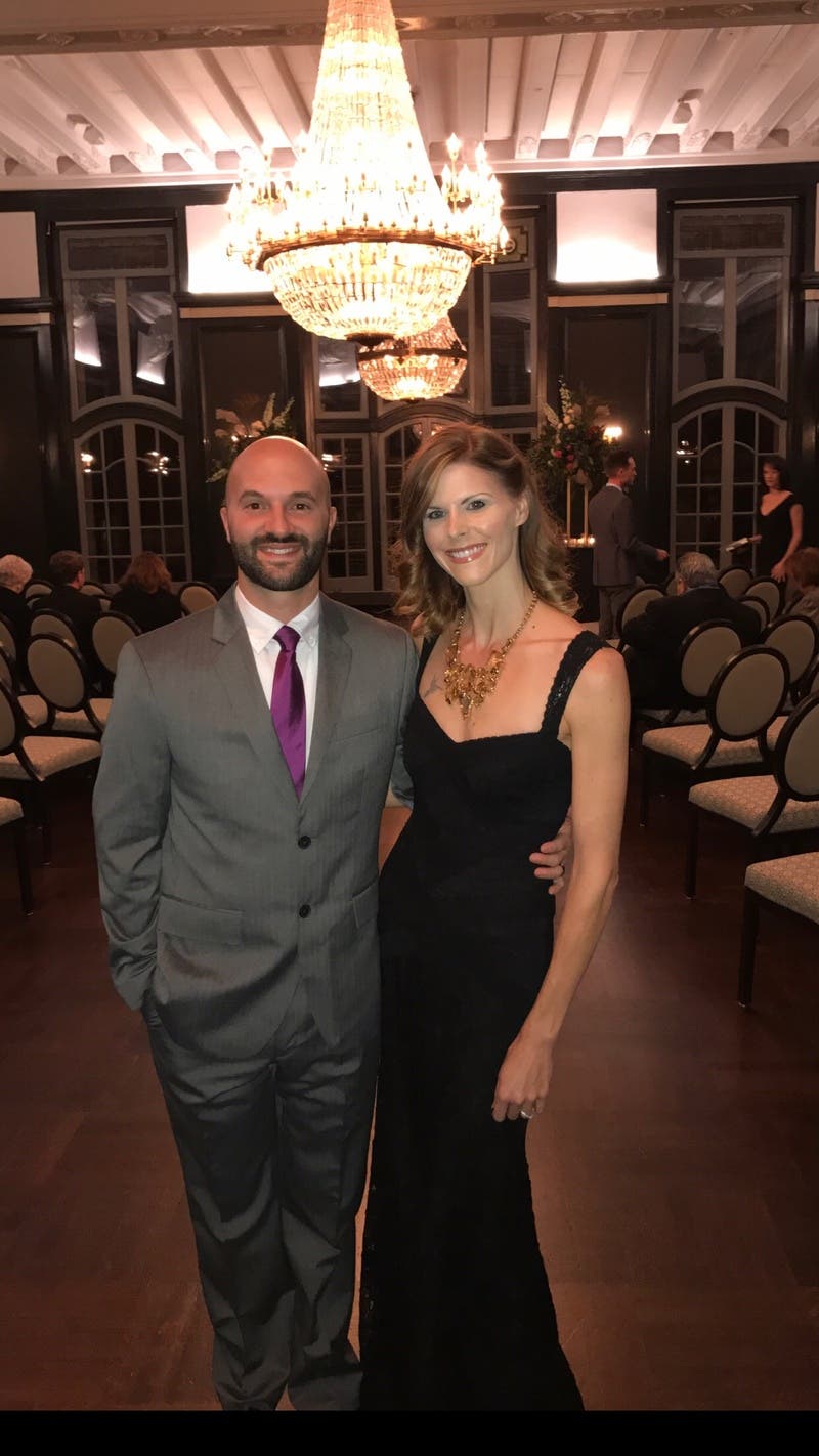 review thumbnail images 14