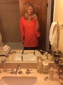 review thumbnail images 15