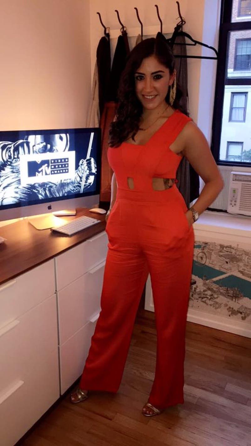 review thumbnail images 4