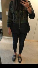 review thumbnail images 12