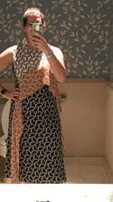 review thumbnail images 17