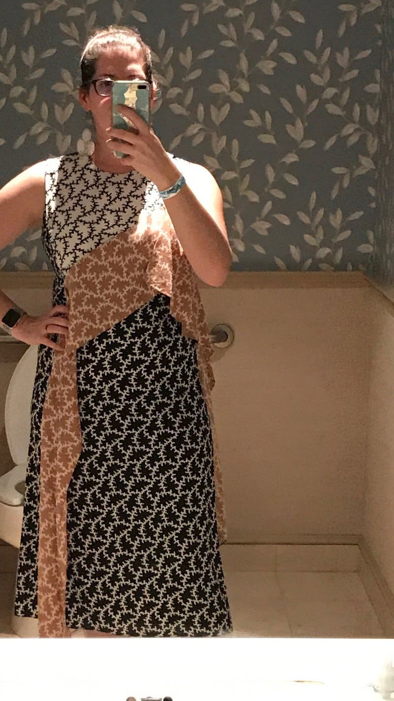 review thumbnail images 17