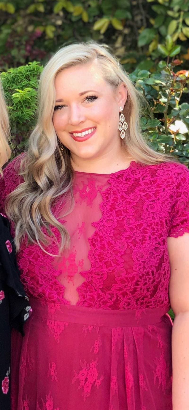 Jessica