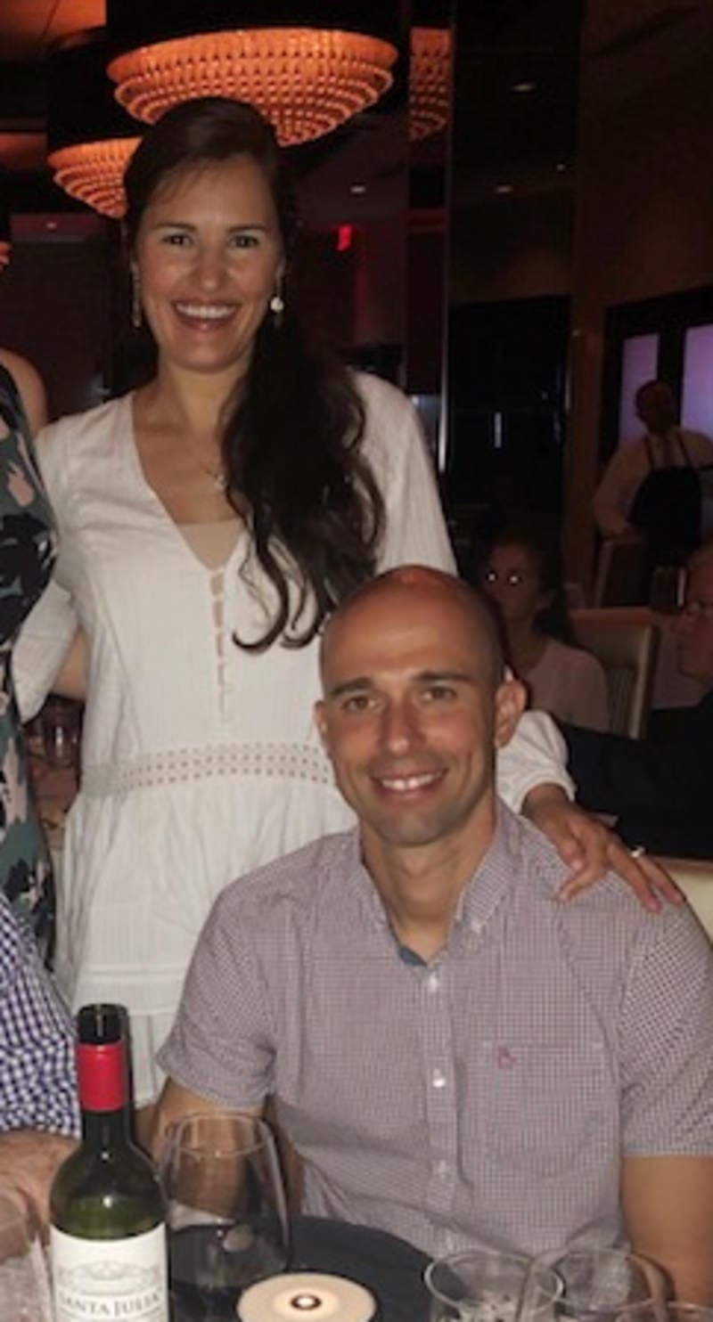 review thumbnail images 5