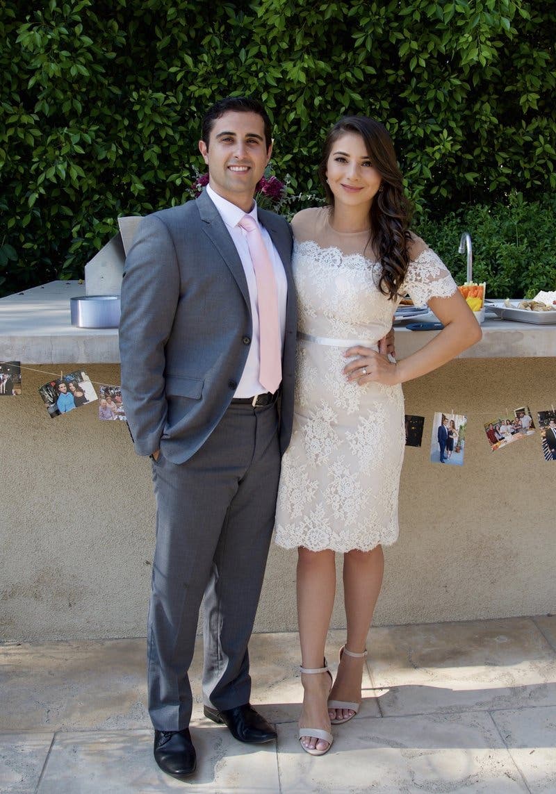 review thumbnail images 13