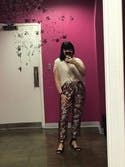 review thumbnail images 7