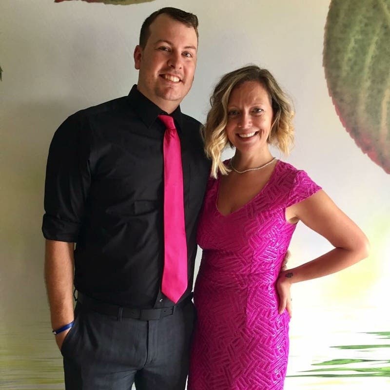 review thumbnail images 12