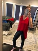 review thumbnail images 5